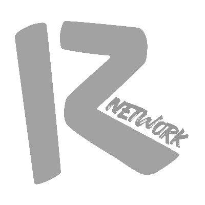 logo RZ Network